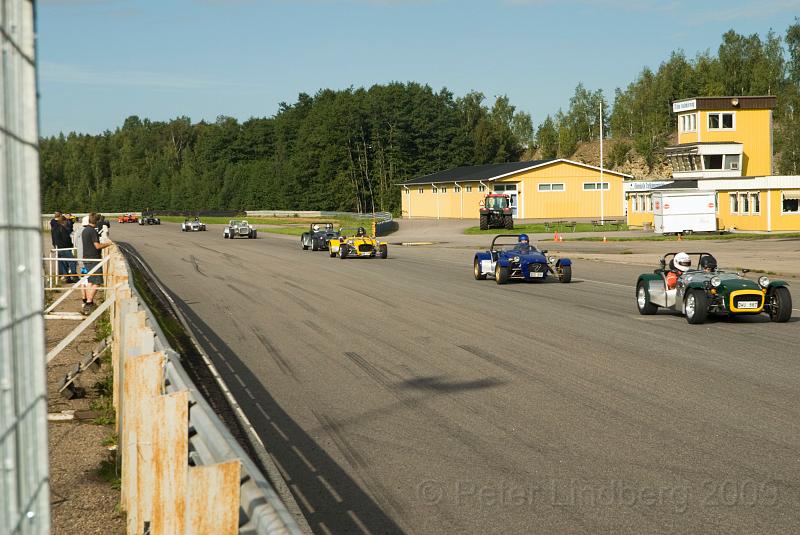 LoCost20090823093651 (1).JPG